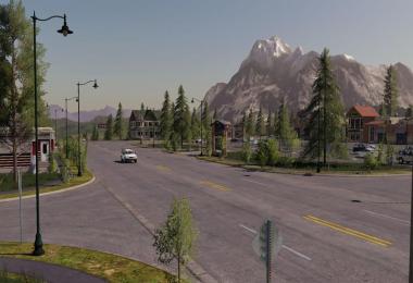 Goldcrest Valley v1.0.0.0