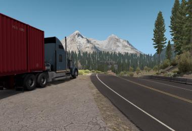 GREAT AMERICA v1.2.5 1.36