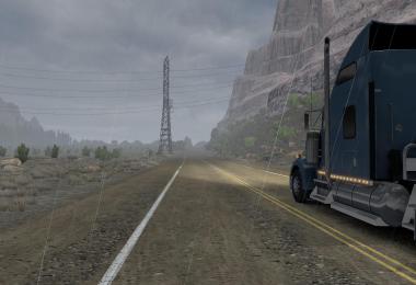 GREAT AMERICA v1.2.5 1.36