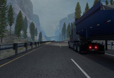 GREAT AMERICA v1.2.5 1.36