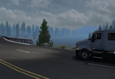 GREAT AMERICA v1.2.5 1.36