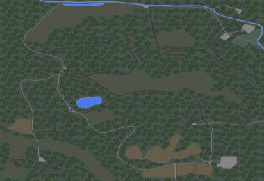 Holmakra 2020 v2.0.0.0