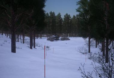 Holmakra 2020 v2.0.0.0