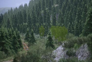 Holmakra 2020 v2.0.0.0