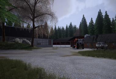 Holmakra 2020 v2.0.0.0