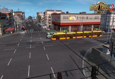 Hungary Map 0928b 1.36.x