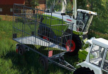 HW60 BALLENWAGEN v1.0.0.0