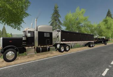 Improved Wilson Pacesetter EDIT v1.0.0.0