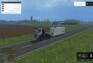 Iowa Farms And Forestry v2.1