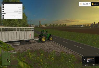 Iowa Farms And Forestry v2.1