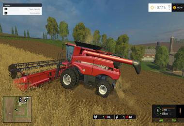 Iowa Farms And Forestry v2.1
