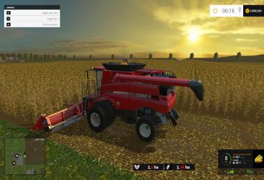 Iowa Farms And Forestry v2.1