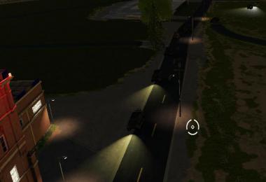 Jagdpanther wip v1.0