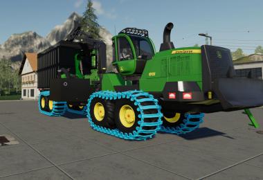 jD 1910 Bamse v1.5