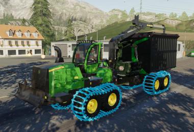 jD 1910 Bamse v1.5