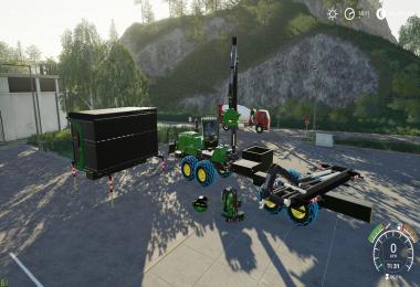 jD 1910 Bamse v1.5