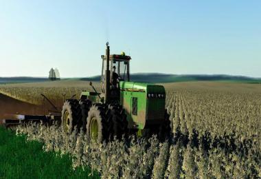 John Deere 89XX EDIT v1.0
