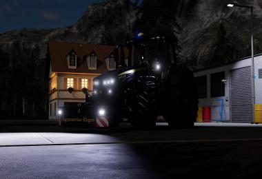 John Deere Gewicht v1.0.0.0