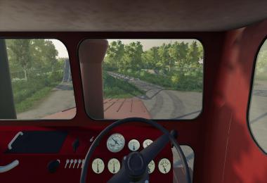 K700 First pack v1.0.0.0