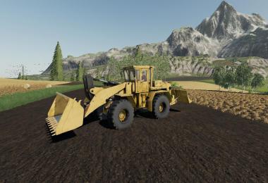 KIROVEC K 702 PK6 v1.0.0.1