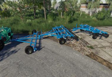 KPE 3.8 + SP 8 v1.0.0.0