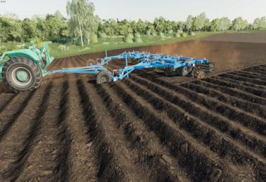 KPE 3.8 + SP 8 v1.0.0.0