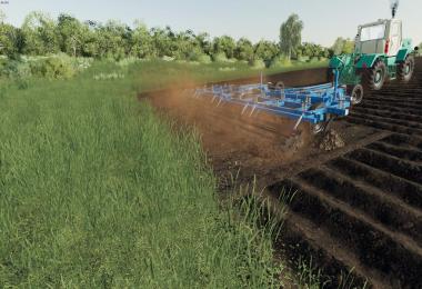 KPE 3.8 + SP 8 v1.0.0.0