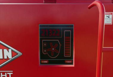 Kuhn IT 26 Custom v1.0.0.0