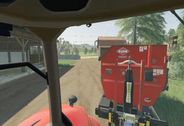 Kuhn IT 26 Custom v1.0.0.0
