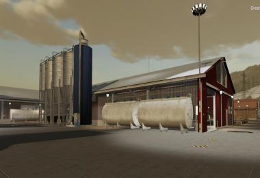 Large cow pasture Edit Lantmanenfs v1.4