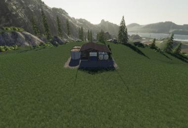 Large Liquid Storage v1.0.0.0