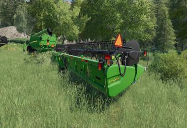 Lizard Cutter Set v1.0.0.0