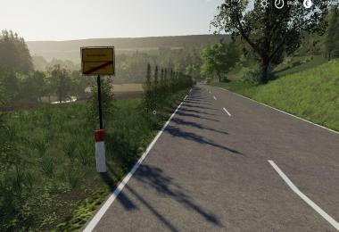 Lpg schwarze pumpe map ls19 v2.0