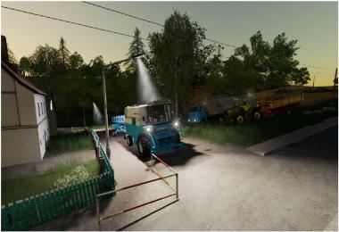 Lpg schwarze pumpe map ls19 v2.0
