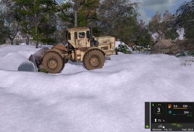 Lpg schwarze pumpe map ls19 v2.0