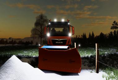 Man TGS Winter Service v1.0.0.0