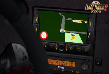 Map Icon Changer - HIMAWARI 1.36.x