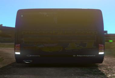 Marcopolo G6 1200 DD Megabus 1.35-1.36