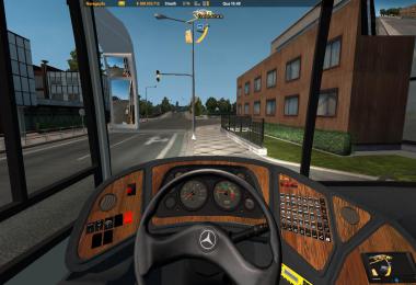 Marcopolo GV 1800 DD v2.0