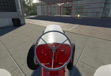 Massey Ferguson Tef20 v1.0.0.0