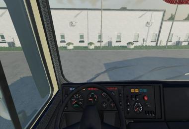 MAZ 5551A2 & PRICEP 8571N v1.0.0.1