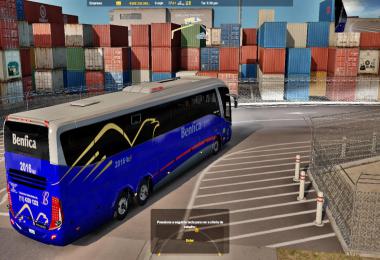 ModBus SC 6x2 ATS 1.36 v2.7