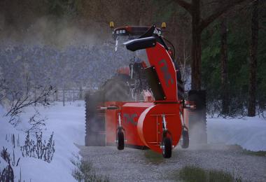 NMC 262 Monster V v1.0.0.0