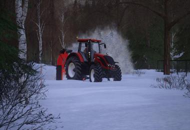 NMC 262 Monster V v1.0.0.0