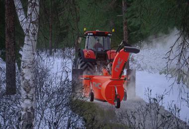 NMC 262 Monster V v1.0.0.0