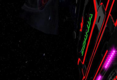 Noches Estrelladas Updated 1.36.x