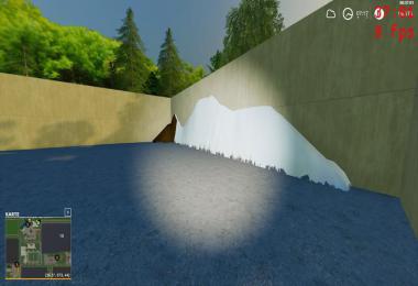 North Frisian march v2.7