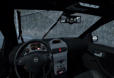 Opel Corsa 1.7 DTI V1R20 1.36