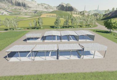 PACZKA WIAT PLACEABLE v1.0.0.0