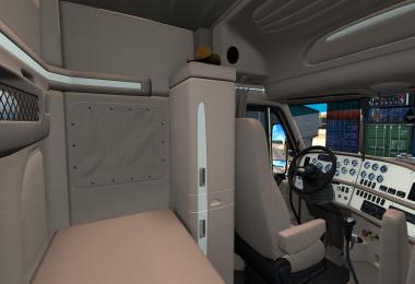 Peterbilt 387 1.3.136 [upd:19.02.20] 1.36.x